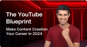 Dhruv YT Without Watermark